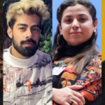 پاکستان کی 4 شخصیات فوربز کی 30 انڈر 30 کی فہرست میں شامل