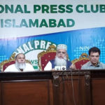 درآمدی لکڑی بہت مہنگی پڑ رہی ہے،قیمت کو کم کیا جائے،شرجیل گوپلانی