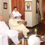 عمران خان نے پی ٹی آئی کو نقصان پہنچانے کا اعتراف کر لیا۔حامد خان