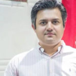 بجٹ اہداف جھوٹ پر مبنی، مہنگائی کا سیلاب آنے والا ہے۔حماد اظہر