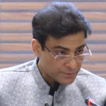 حمزہ شہباز کی زیر صدارت پنجاب کابینہ کا پہلا اجلاس آج ہوگا