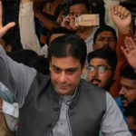 کرسی چھننے کا خدشہ، حمزہ شہباز کی اتحادیوں کو فوری لاہور پہنچنے کی ہدایت