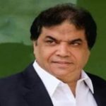 حنیف عباسی کی درخواست ضمانت قبل از گرفتاری منظور