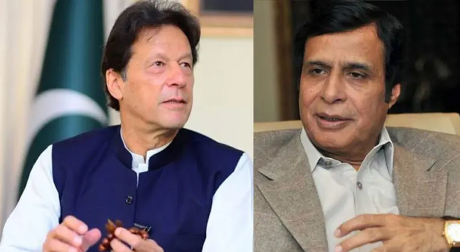 تحریک انصاف اور ق لیگ کا لاہور ہائیکورٹ کا فیصلہ سپریم کورٹ میں چیلنج کرنے کا فیصلہ