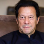 جب سے چور حکمران بنے، مہنگائی تاریخی سطح پر پہنچ گئی۔عمران خان