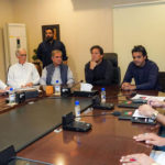 بنی گالہ میں جاسوس ڈیوائس کی موجودگی، عمران خان کی جاسوسی کس نے کی؟