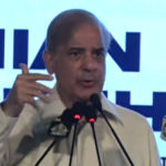 اربوں روپے کا پراجیکٹ، وزیر اعظم نے لاہور میں انڈس ہسپتال کا افتتاح کردیا