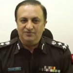 عامر لیاقت کا پوسٹ مارٹم، عدالتی حکم پر عملدرآمد کیا جائے گا، کراچی پولیس چیف
