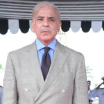 وزیراعظم شہباز شریف