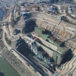 سی پیک کی بڑی کامیابی، کروٹ ہائیڈرو پاور میں آج سے بجلی کی پیداوار شروع
