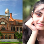 لاہور ہائیکورٹ نے دعا زہرا کو 7 روز میں پیش کرنے کا حکم دے دیا