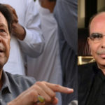 ملک ریاض اور بیٹی کی عمران خان، بشریٰ بی بی اور فرح گوگی پر آڈیوکال لیک