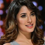 مہوش حیات کی نئی تصاویر وائرل، سوشل میڈیا صارفین کی تنقید
