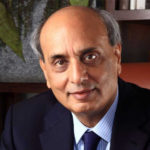 پاکستان کا مسئلہ کرپشن نہیں، نااہلی ہے۔گیس کیلئے 3ارب ڈالر آئینگے۔میاں منشا