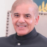وزیر اعظم شہباز شریف کا ملک کی بڑی صنعتوں پر سپر ٹیکس لگانے کا اعلان