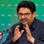 مشکل وقت کے بعد اب قوم کو ریلیف دینے کا وقت آگیا ہے، پیٹرول آج ہی سستا کریں گے، مفتاح اسماعیل