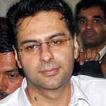 ہزار مقدمات بنالیں عمران خان کے ساتھ کا فیصلہ اٹل ہے، مونس الٰہی