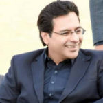 تشدد کرنا ہو تو کریں، پی ٹی آئی کا ساتھ نہیں چھوڑینگے۔مونس الٰہی