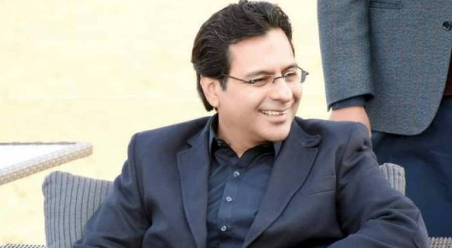 تشدد کرنا ہو تو کریں، پی ٹی آئی کا ساتھ نہیں چھوڑینگے۔مونس الٰہی