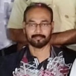 کراچی میں این اے 240 کا ضمنی انتخاب، ایم کیو ایم کا امیدوار کامیاب