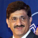 وزیر اعلیٰ