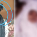 10 سالہ بچی کو زیادتی کے بعد قتل کرنے والامسجد کا پیش امام گرفتار