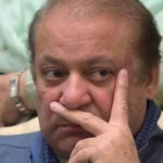 ڈاکٹروں نے نوازشریف کو وطن واپسی سے خبردارکردیا