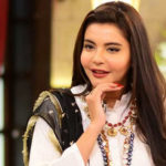 کیوں مردوں کیساتھ تصویر نہیں لیتی؟ ندا یاسر نے وجہ بتادی، جان کر آپ بھی حیران رہ جائینگے