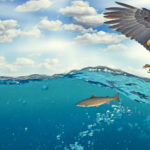 آبی حیات کا تحفظ اہم، دُنیا بھر میں سمندروں کا عالمی دن آج منایا جارہا ہے