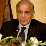 دل پر پتھر رکھ کر پیٹرولیم مصنوعات کی قیمتوں میں اضافہ کیا، شہباز شریف
