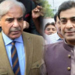وزیر اعظم کے خلاف کیسز، حمزہ شہباز بھی طلب، سماعت آج ہوگی