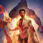 سوشل میڈیا صارفین فلم ’براہمسٹرا‘ کی پابندی کا مطالبہ کیوں کررہے ہیں؟