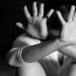 خواتین اور بچوں کے ساتھ زیادتی کے بڑھتے کیسز، پنجاب میں ایمرجنسی نافذ