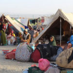 بنیادی انسانی حقوق سے محروم پناہ گزینوں کا عالمی دن آج منایا جارہا ہے