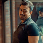 اداکار شان شاہد کی ایکشن سے بھرپور فلم ’ضرار‘  کا ٹریلر جاری