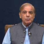 وزیراعظم کا پیٹرولیم مصنوعات کی قیمتوں میں بڑی کمی کا اعلان