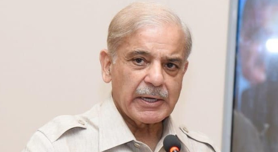 نئی توشہ خانہ پالیسی بنانے کا فیصلہ، وزیر اعظم نے 12رکنی کمیٹی قائم کردی