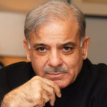 خیبر پختونخوا سے گیس کے ذخائر دریافت، وزیر اعظم کا عوام کو فوری فراہمی کا حکم