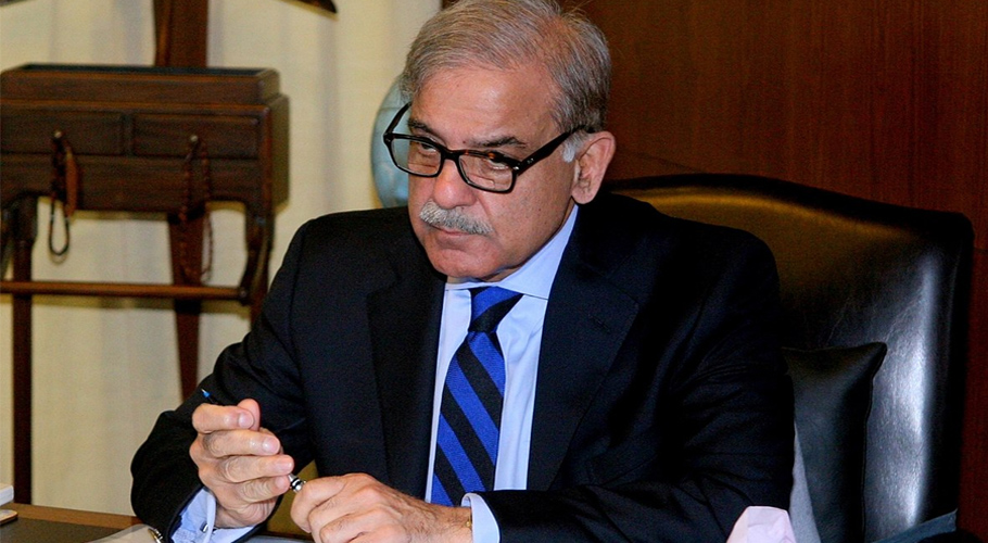 وفاقی کابینہ اجلاس، ملازمین کی تنخواہوں میں 15فیصد اضافہ، بجٹ تجاویز منظور