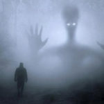 عجیب و غریب خواب دیکھنا دماغ کو تعلیم دینے کیلئے مفید ہے۔ماہرین