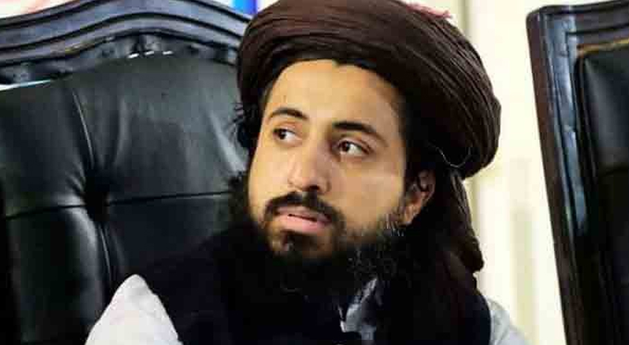 ہم نے آئین پاکستان کی مضبوطی کے لیے اپنا کردار ادا کیا ہے،سربراہ ٹی ایل پی