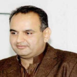 اقلیتوں کے حقوق کے تحفظ کے لیے ٹاسک فورس قائم