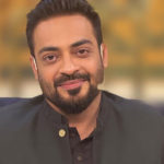 کن شوبز ستاروں نے عامر لیاقت کی موت پر افسوس کا اظہار نہیں کیا؟