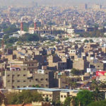 دنیا کے موزوں ترین شہروں کی فہرست جاری، پاکستان سے صرف کراچی شامل