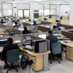 حکومت کا سرکاری ملازمین کو تین اقسام کا اعزازیہ دینے کا فیصلہ، دستاویزات جاری
