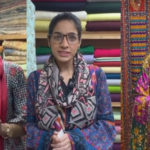 ولاگر حنا دانیال کی موت کیسی ہوئی، بہن کا انکشاف
