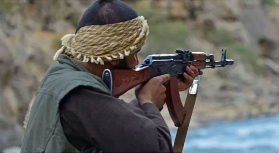 فاٹا بحال، قبائلی علاقوں کا انضمام ختم کیا جائے، کالعدم ٹی ٹی پی کا بڑا مطالبہ