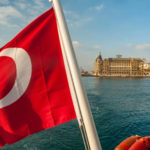 بی جے پی رہنما کا گستاخانہ بیان، ترکی کا ردعمل بھی آگیا