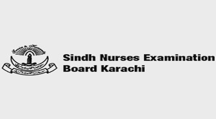 سندھ نرسنگ تعلیمی بورڈ کی کنٹرولر کو بھرتیوں کیخلاف اظہار وجوہ کا نوٹس