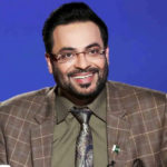عامر لیاقت حسین کا عروج اور زوال